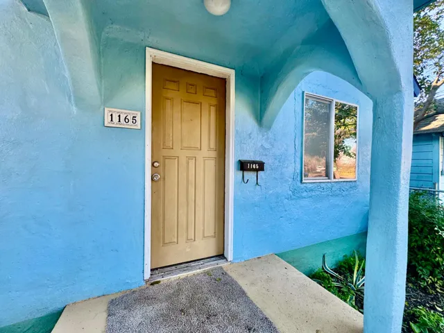 $212,000 | 1165 Kentucky Street, Gridley, CA 95948