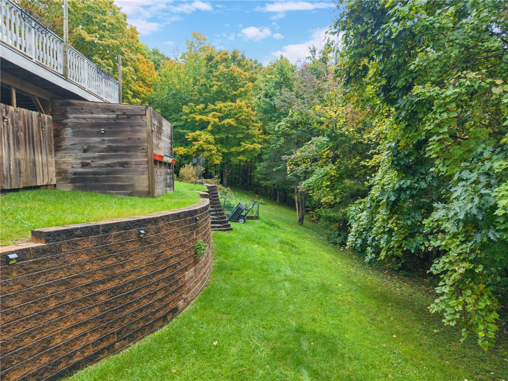200 High Pine Meadows Road Fulton, NY 12122 - Photo 41 of 50 Gallery Image 41