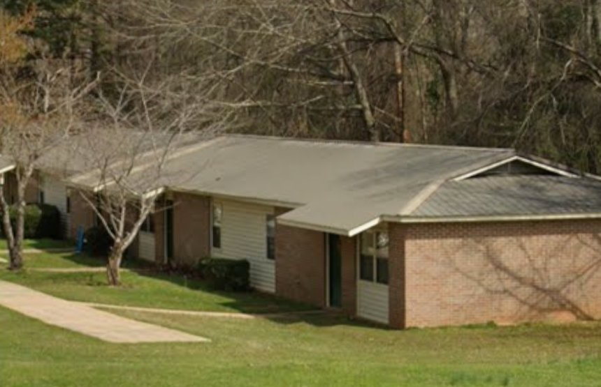 2040 Al Highway Other, AL 35085 - Photo 2 of 6