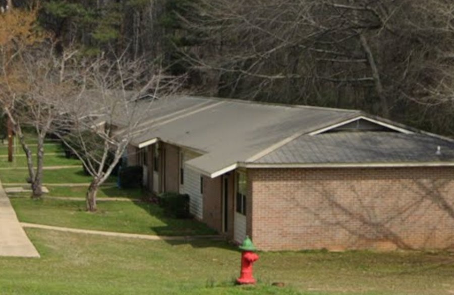 2040 Al Highway Other, AL 35085 - Photo 3 of 6