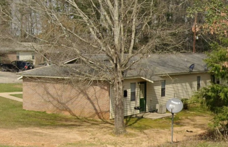 2040 Al Highway Other, AL 35085 - Photo 4 of 6