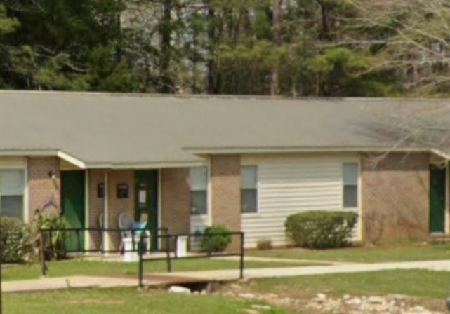 2040 Al Highway Other, AL 35085 - Photo 5 of 6