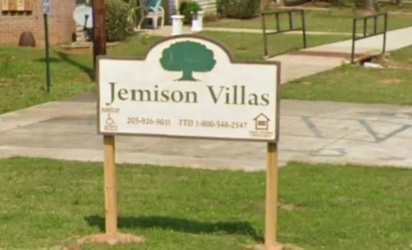 $677 | 2040 Al Highway, Jemison, AL 35085
