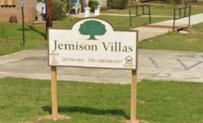 2040 Al Highway Other, AL 35085 - Photo 6 of 6