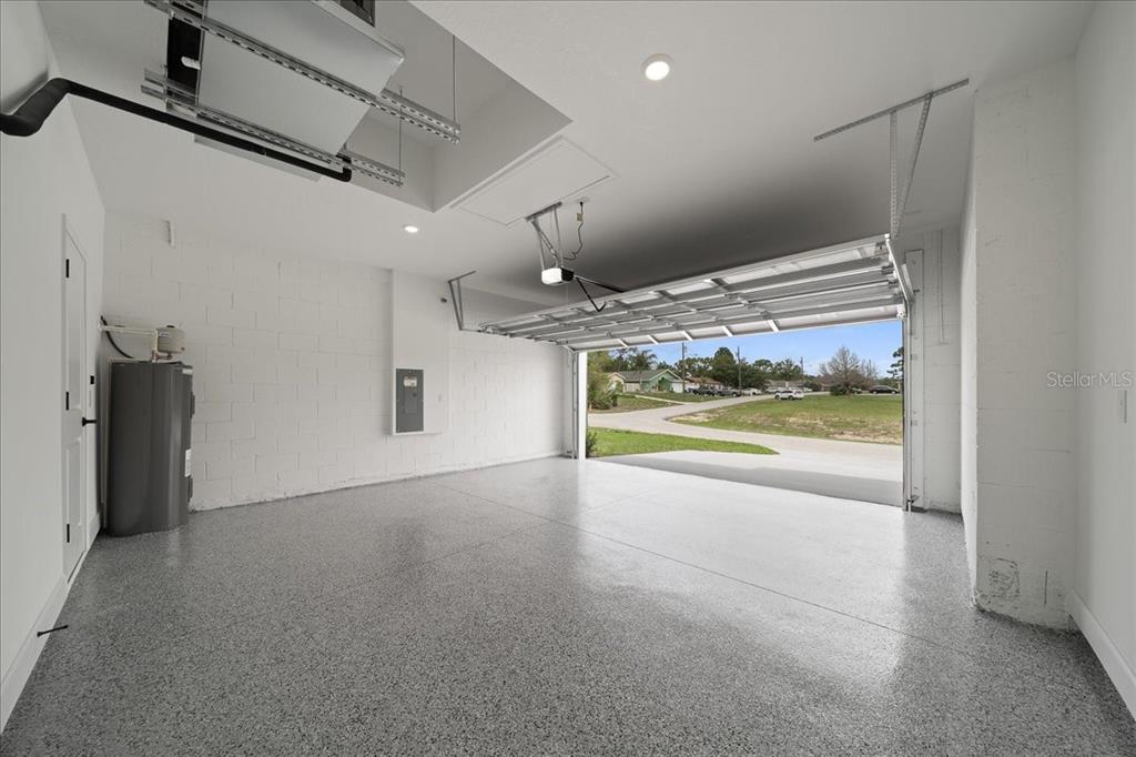 13252 Pendleton Street Spring Hill, FL 34609 - Photo 24 of 59