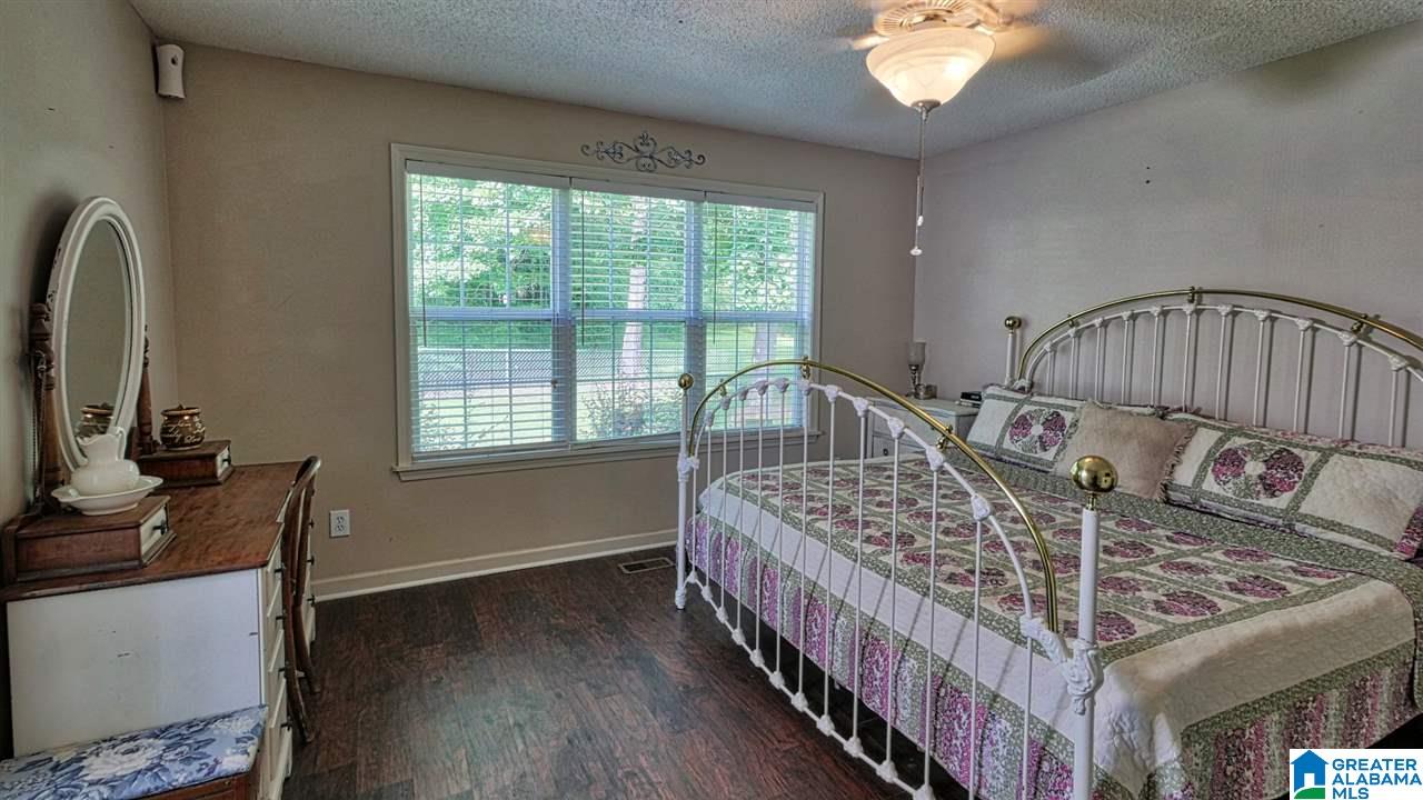 77 Chestnut Place Alexandria, AL 36250 - Photo 22 of 33