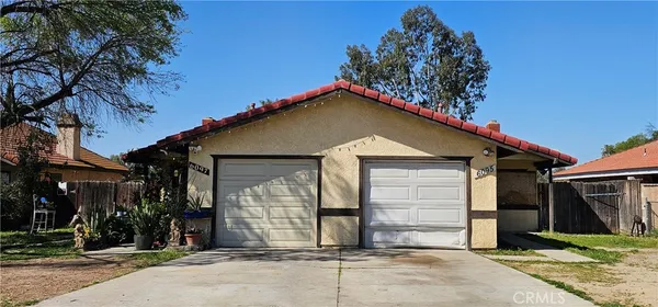 $688,000 | 6095 Correll Street, Riverside, CA 92504