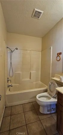 $688,000 | 6095 Correll Street, Riverside, CA 92504