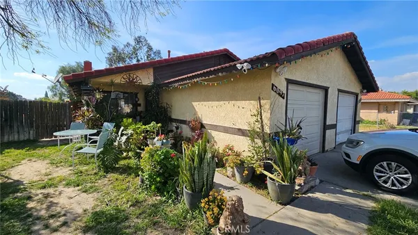 $688,000 | 6095 Correll Street, Riverside, CA 92504