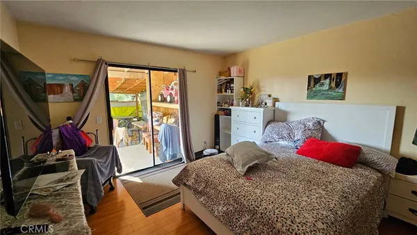 $688,000 | 6095 Correll Street, Riverside, CA 92504