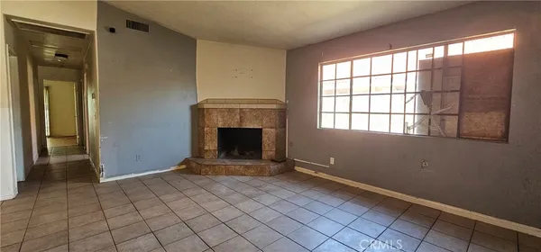 $688,000 | 6095 Correll Street, Riverside, CA 92504