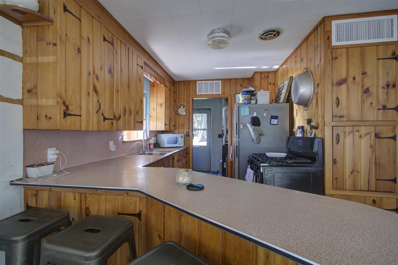 2761 North Johnson Road Trufant, MI 49347 - Photo 7 of 19