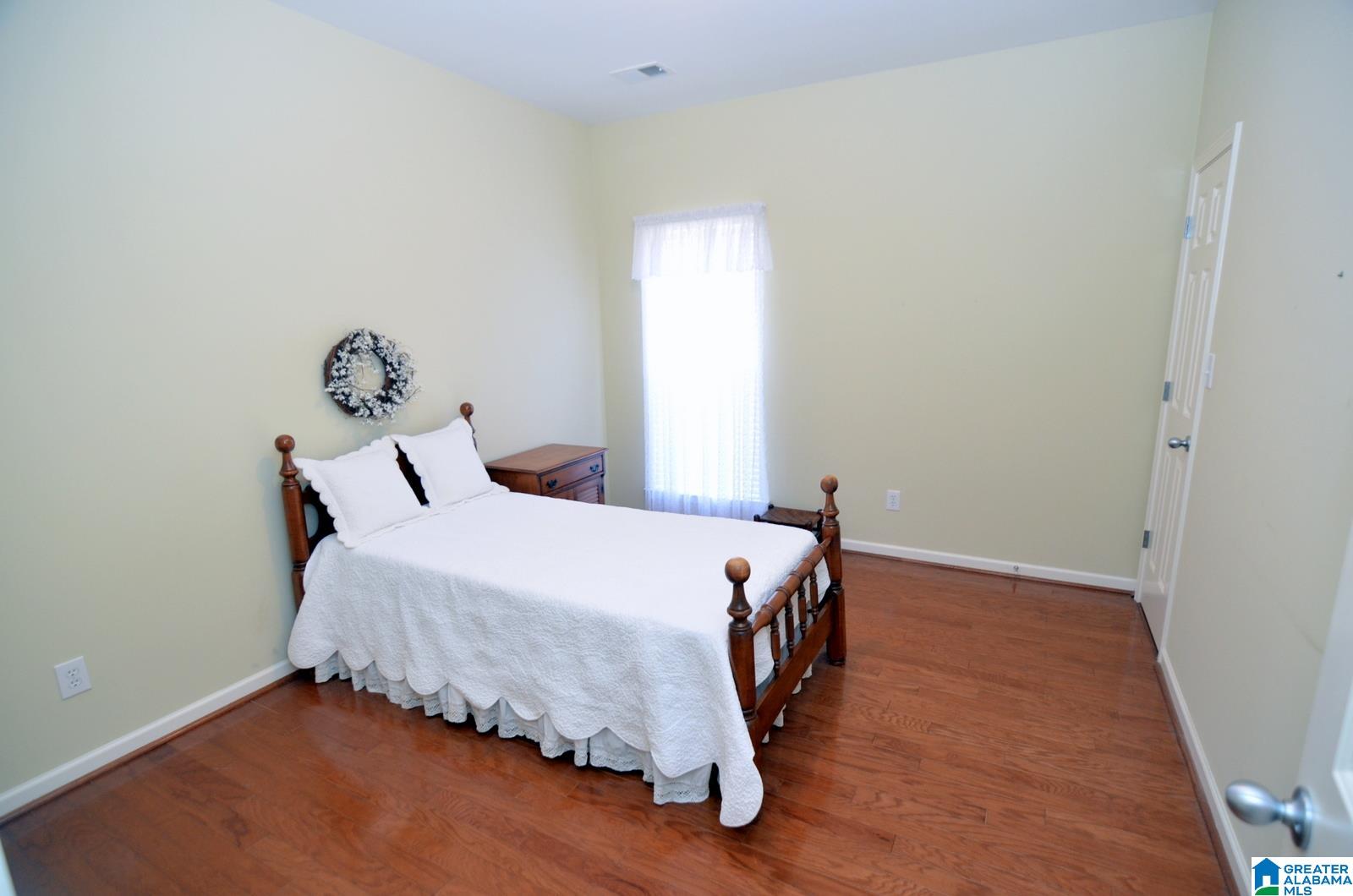 262 Narrows Point Lane Birmingham, AL 35242 - Photo 30 of 40