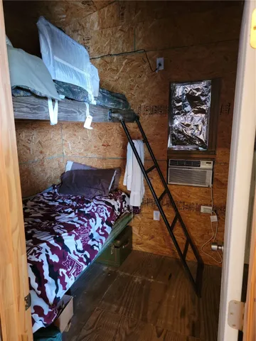 a close up of a sink