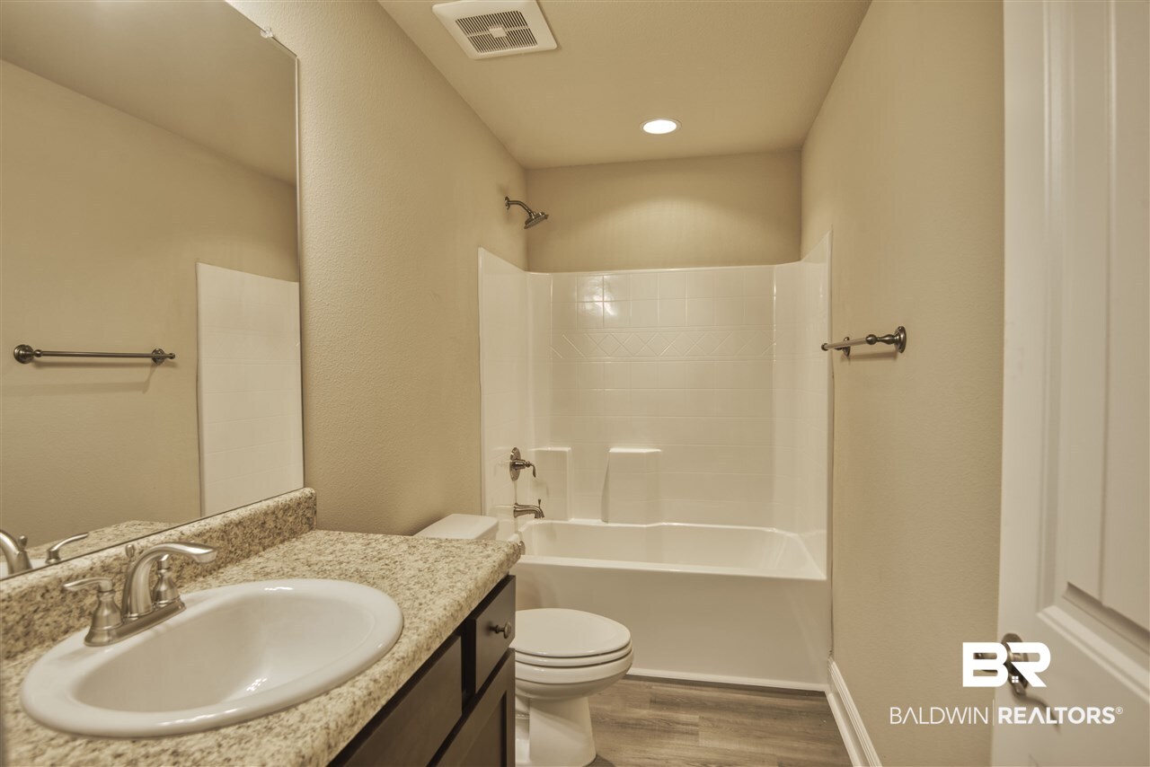 11634 Yuma Lane Daphne, AL 36526 - Photo 4 of 24