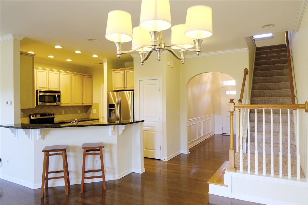 9103 Wooden Road Raleigh, NC 27617 - Photo 7 of 27 Photo 7