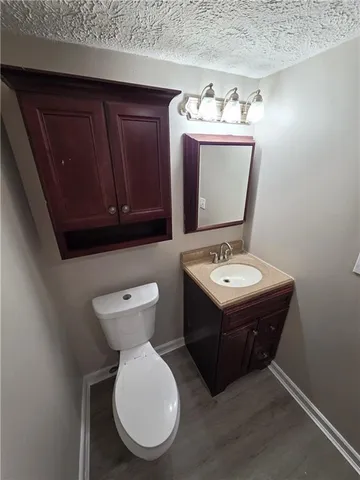 $84,900 | 24 Rosewood Avenue, Marianna, PA 15345