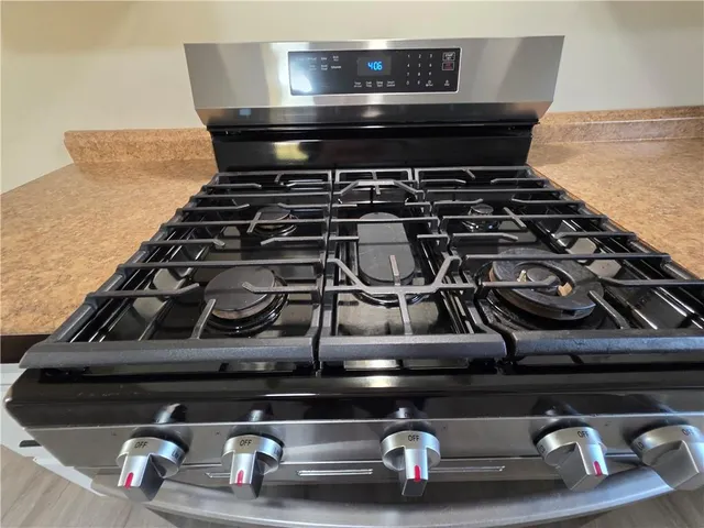 $84,900 | 24 Rosewood Avenue, Marianna, PA 15345