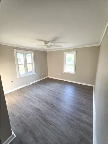 $84,900 | 24 Rosewood Avenue, Marianna, PA 15345