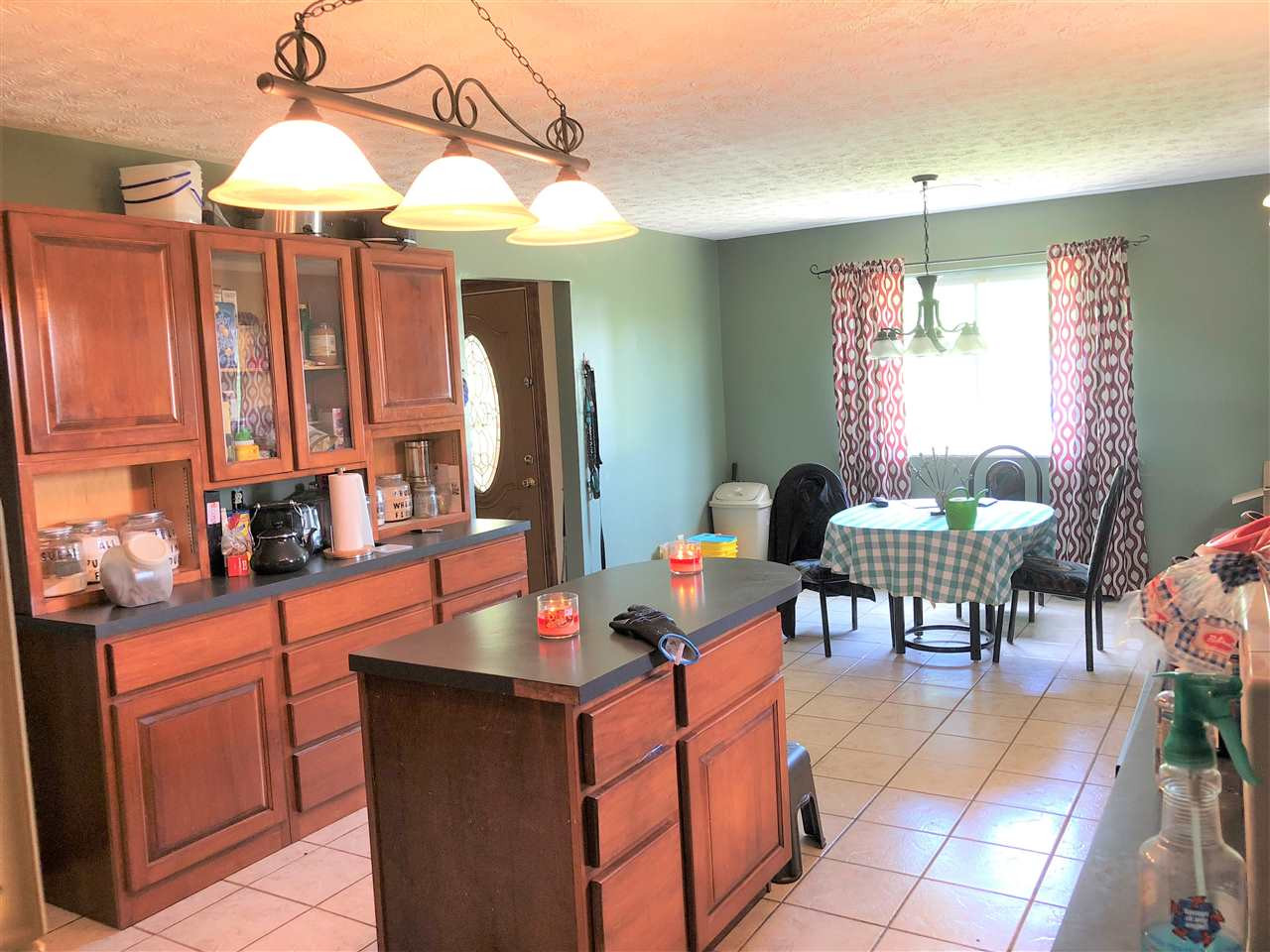 3717 Hogg Ridge Road Williamstown, KY 41097 - Photo 7 of 24 Gallery Image 7