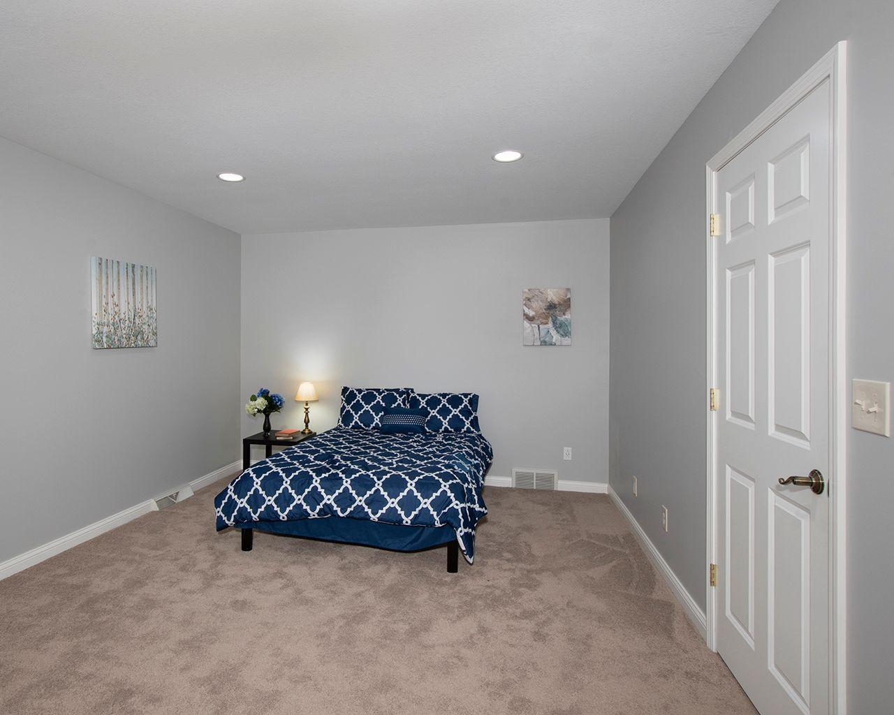 3726 Velvet Lake Road Rhinelander, WI 54501 - Photo 13 of 36 Gallery Image 13