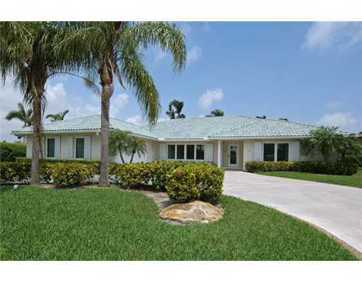 201 Royal Palm Way Boca Raton, FL 33432 - Photo 1 of 1 Primary Photo