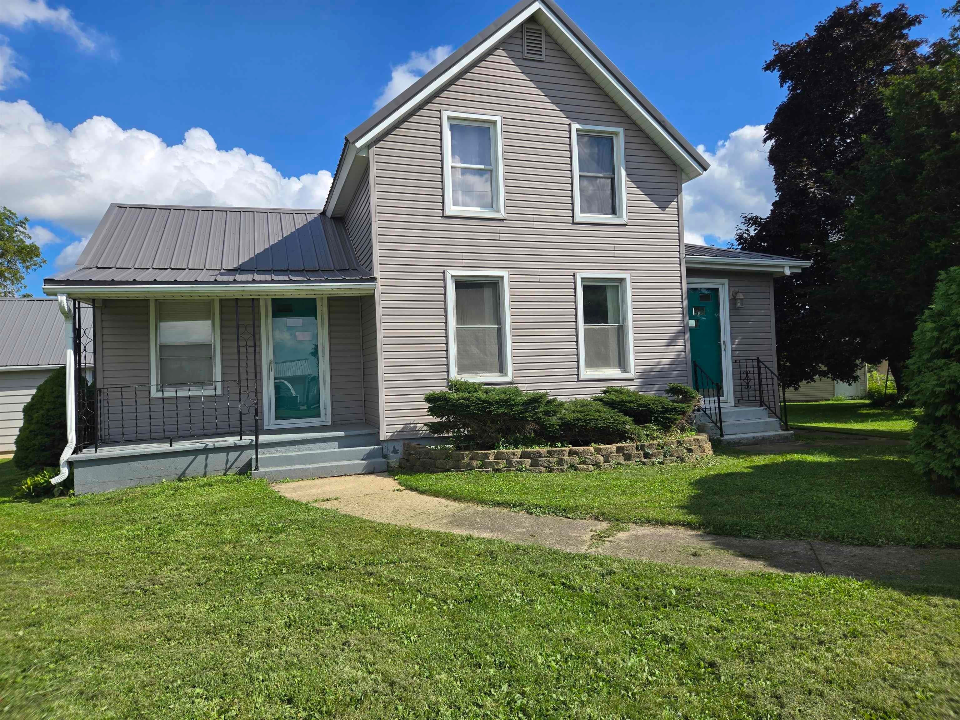 1530 Main Street Ridgeway, IA 52165 - Photo 30 of 31 Gallery Image 30