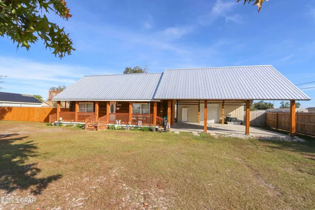 $369,900 | 201 Beulah Avenue, Panama City, FL 32404