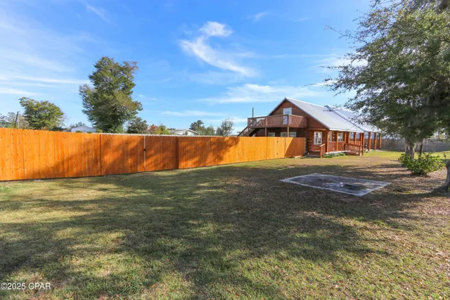 $369,900 | 201 Beulah Avenue, Panama City, FL 32404