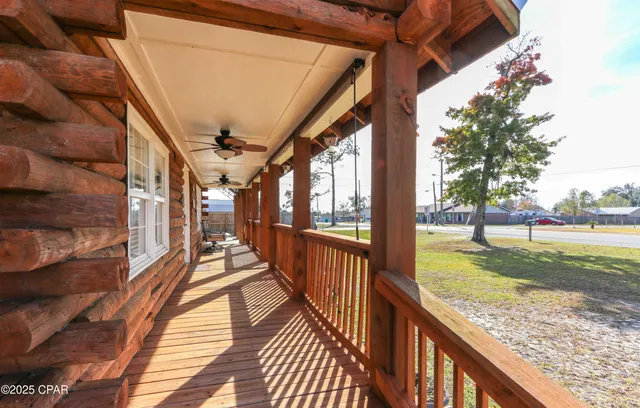 $369,900 | 201 Beulah Avenue, Panama City, FL 32404