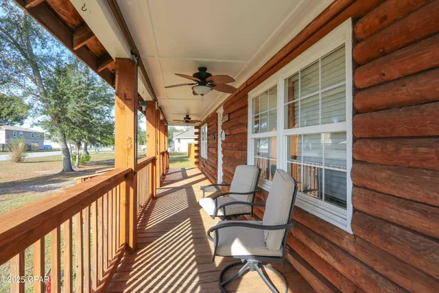 $369,900 | 201 Beulah Avenue, Panama City, FL 32404