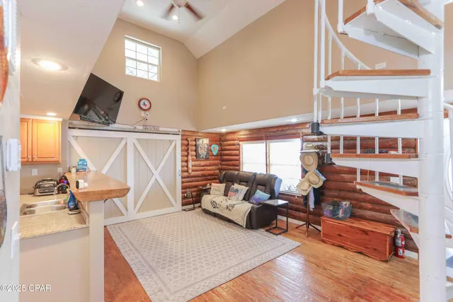 $369,900 | 201 Beulah Avenue, Panama City, FL 32404