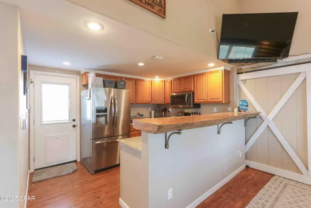 $369,900 | 201 Beulah Avenue, Panama City, FL 32404