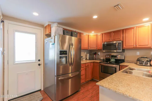 $369,900 | 201 Beulah Avenue, Panama City, FL 32404