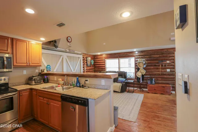 $369,900 | 201 Beulah Avenue, Panama City, FL 32404