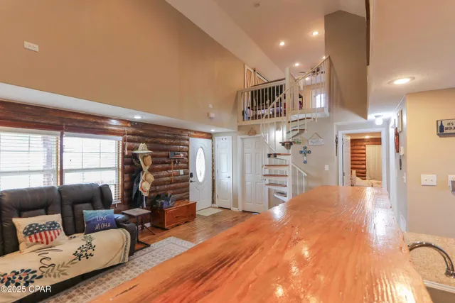 $369,900 | 201 Beulah Avenue, Panama City, FL 32404