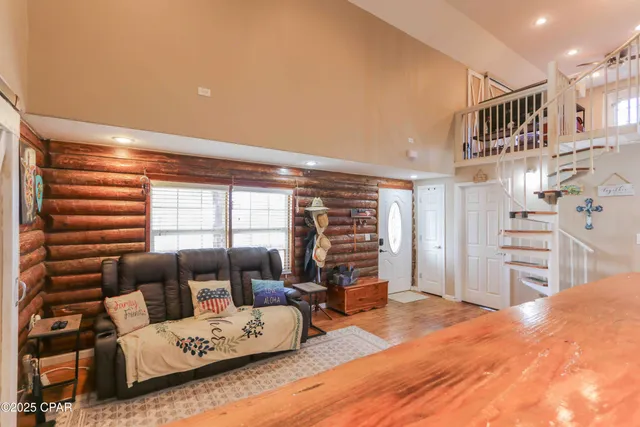 $369,900 | 201 Beulah Avenue, Panama City, FL 32404