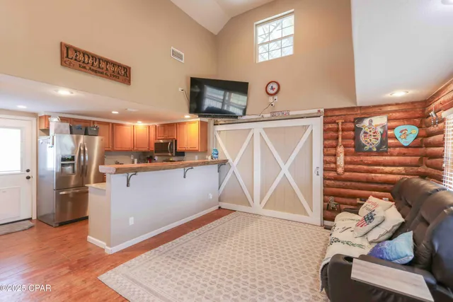 $369,900 | 201 Beulah Avenue, Panama City, FL 32404