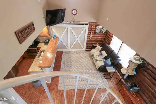 $369,900 | 201 Beulah Avenue, Panama City, FL 32404