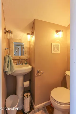 $369,900 | 201 Beulah Avenue, Panama City, FL 32404