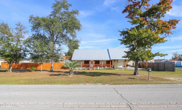 $369,900 | 201 Beulah Avenue, Panama City, FL 32404