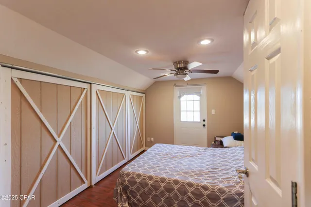 $369,900 | 201 Beulah Avenue, Panama City, FL 32404