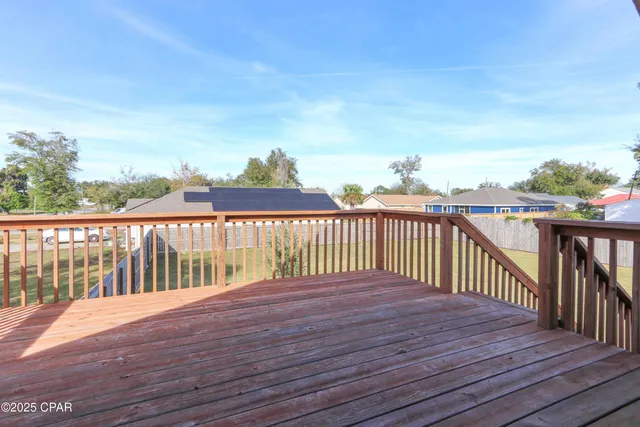 $369,900 | 201 Beulah Avenue, Panama City, FL 32404