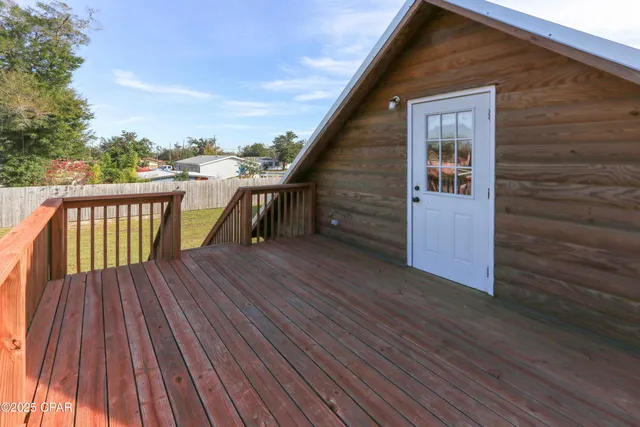 $369,900 | 201 Beulah Avenue, Panama City, FL 32404