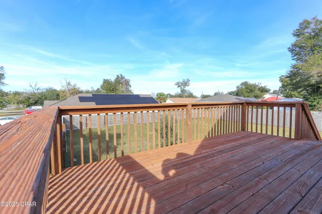 $369,900 | 201 Beulah Avenue, Panama City, FL 32404