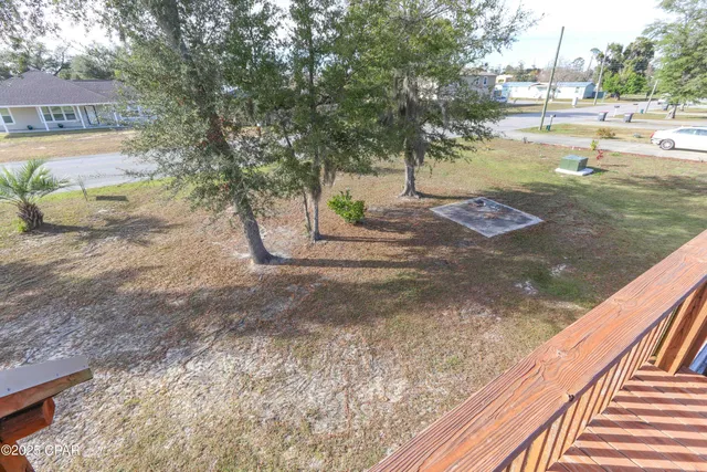 $369,900 | 201 Beulah Avenue, Panama City, FL 32404