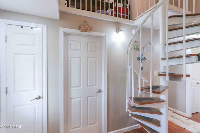 $369,900 | 201 Beulah Avenue, Panama City, FL 32404