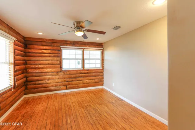 $369,900 | 201 Beulah Avenue, Panama City, FL 32404