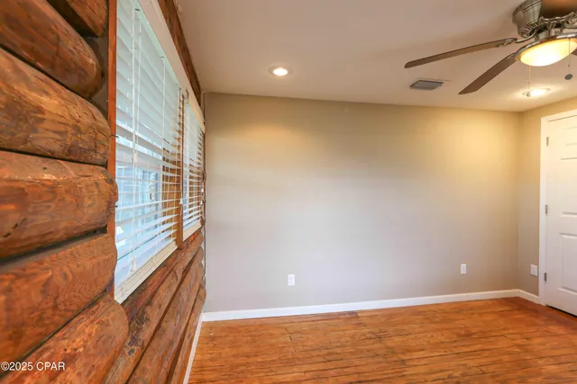 $369,900 | 201 Beulah Avenue, Panama City, FL 32404