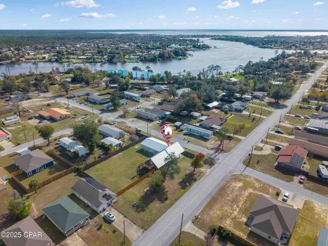 $369,900 | 201 Beulah Avenue, Panama City, FL 32404